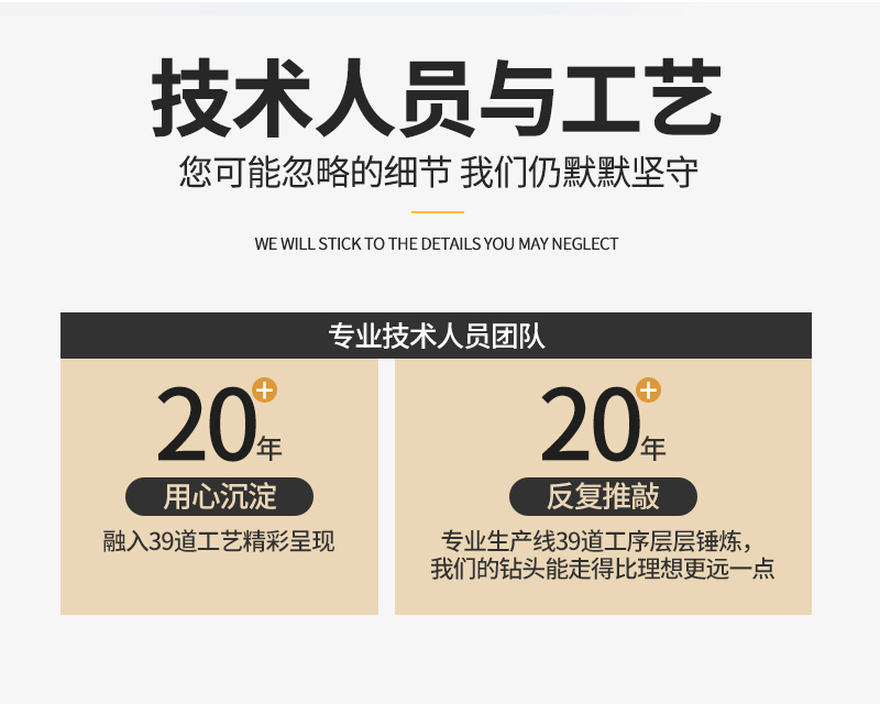 米数多潜孔钻头 提供高中低风压潜孔钻头 潜孔冲击器 等优质采掘钻具