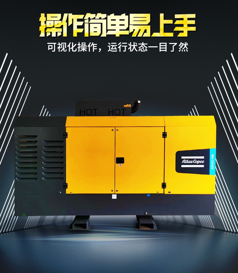 米数多潜孔钻头 提供高中低风压潜孔钻头 潜孔冲击器 等优质采掘钻具