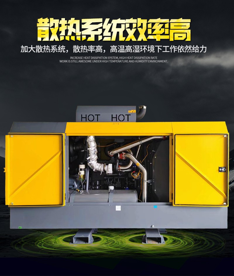 米数多潜孔钻头 提供高中低风压潜孔钻头 潜孔冲击器 等优质采掘钻具