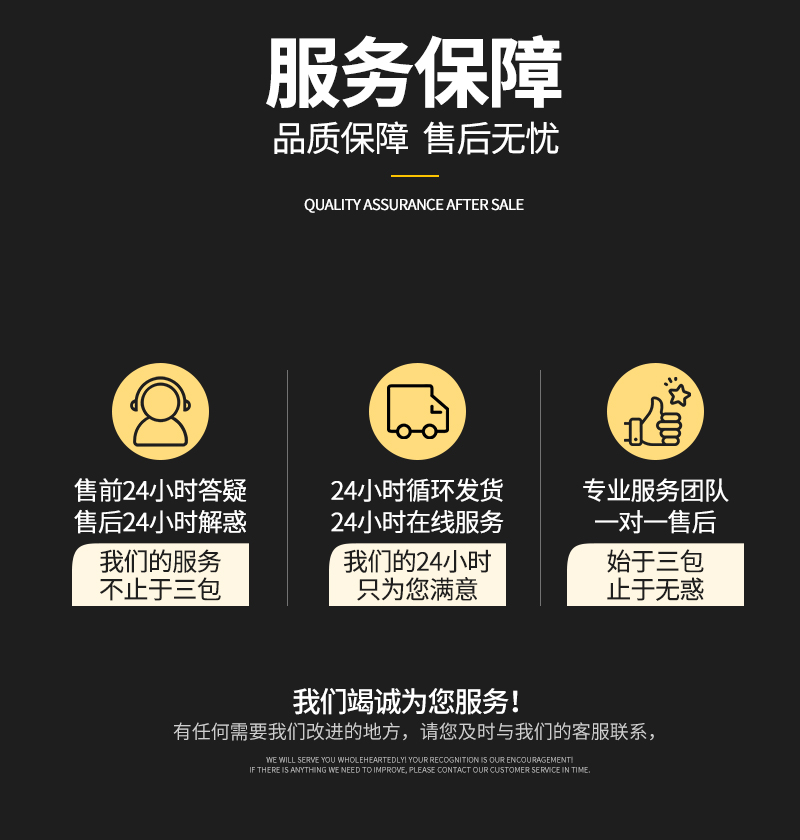 米数多潜孔钻头 提供高中低风压潜孔钻头 潜孔冲击器 等优质采掘钻具