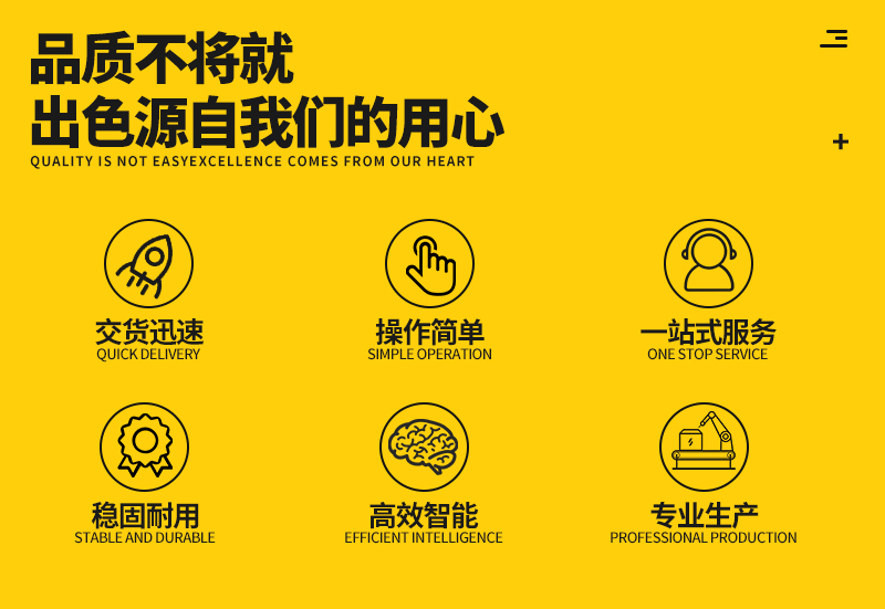 米数多潜孔钻头 提供高中低风压潜孔钻头 潜孔冲击器 等优质采掘钻具