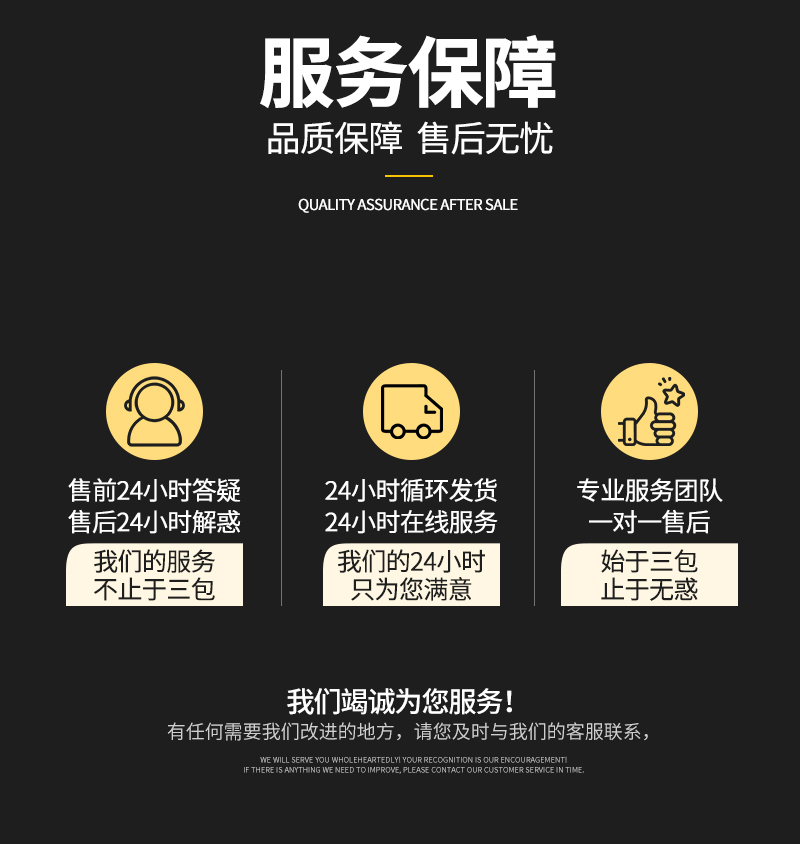 米数多潜孔钻头 提供高中低风压潜孔钻头 潜孔冲击器 等优质采掘钻具