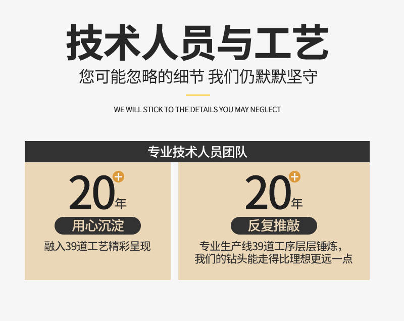 米数多潜孔钻头 提供高中低风压潜孔钻头 潜孔冲击器 等优质采掘钻具