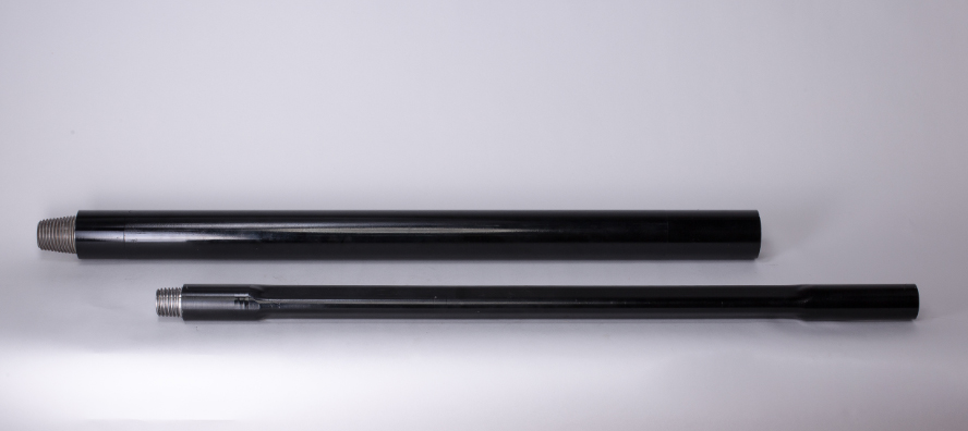 探水钻杆.jpg