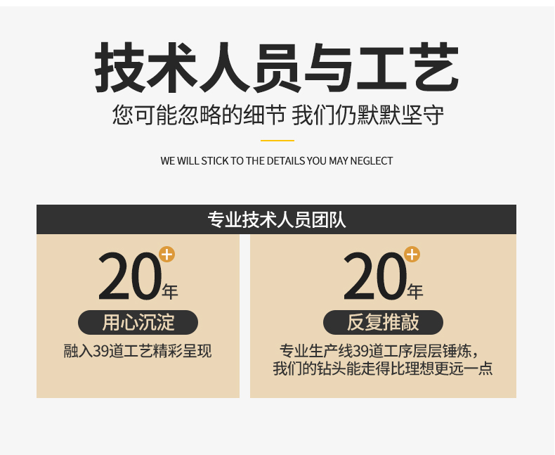 米数多潜孔钻头 提供高中低风压潜孔钻头 潜孔冲击器 等优质采掘钻具