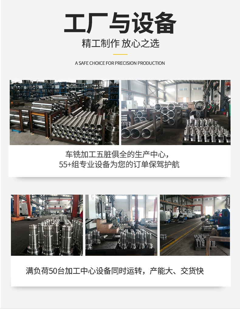 米数多潜孔钻头 提供高中低风压潜孔钻头 潜孔冲击器 等优质采掘钻具