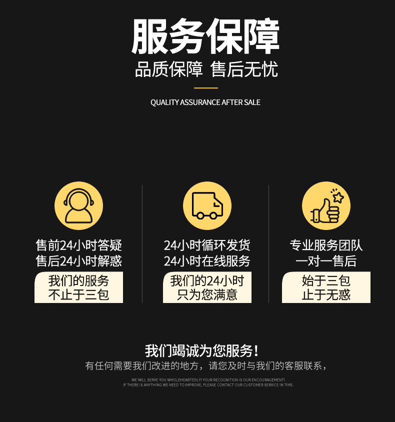 米数多潜孔钻头 提供高中低风压潜孔钻头 潜孔冲击器 等优质采掘钻具