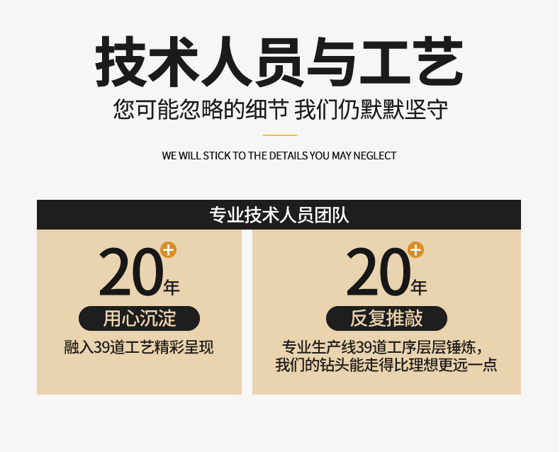 米数多潜孔钻头 提供高中低风压潜孔钻头 潜孔冲击器 等优质采掘钻具