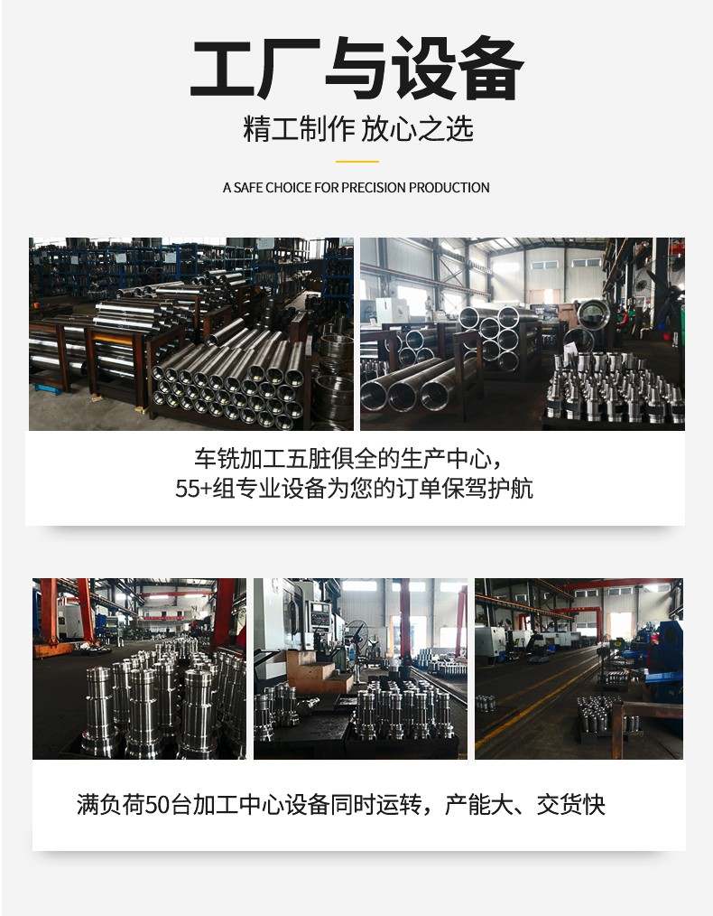 米数多潜孔钻头 提供高中低风压潜孔钻头 潜孔冲击器 等优质采掘钻具