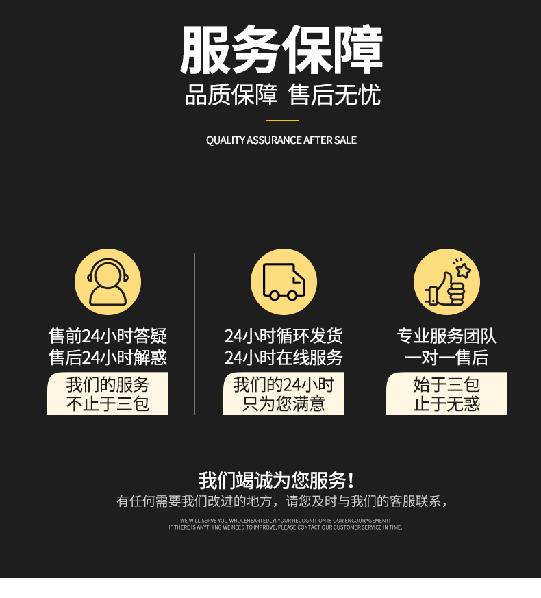 米数多潜孔钻头 提供高中低风压潜孔钻头 潜孔冲击器 等优质采掘钻具