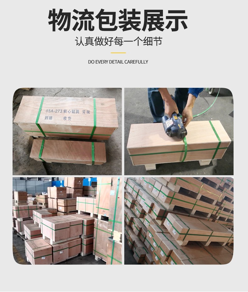 米数多潜孔钻头 提供高中低风压潜孔钻头 潜孔冲击器 等优质采掘钻具