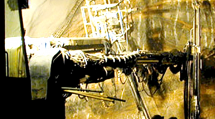 米数多荣幸的成为大同煤矿集团电煤钻头供应商