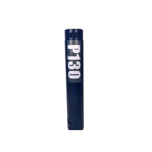 P130潜孔钻头冲击器 130冲击器