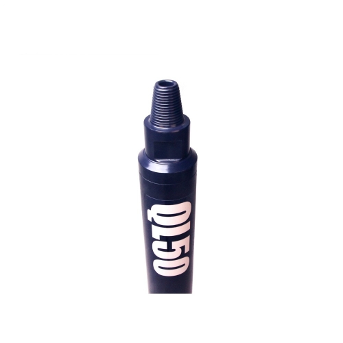 QL50冲击器