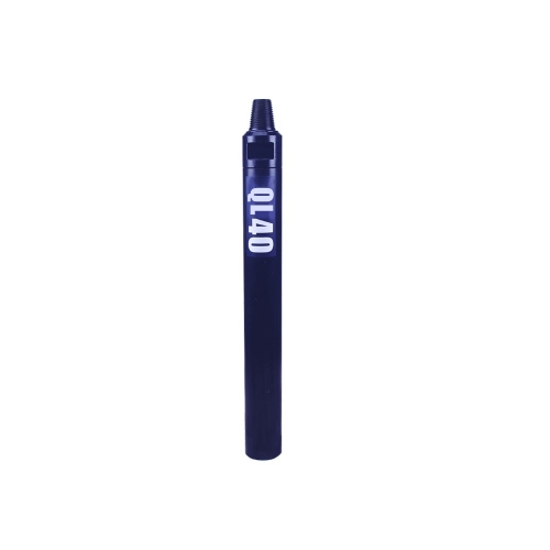 QL40冲击器 高效节能冲击器