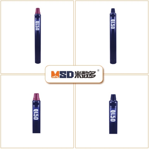 QL50冲击器