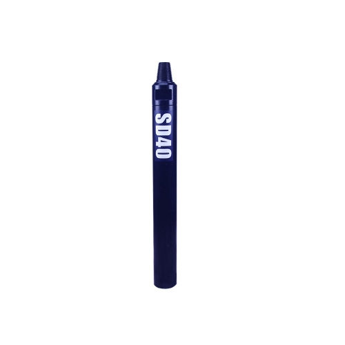 SD40冲击器