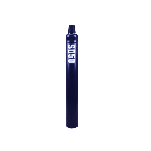 SD50冲击器
