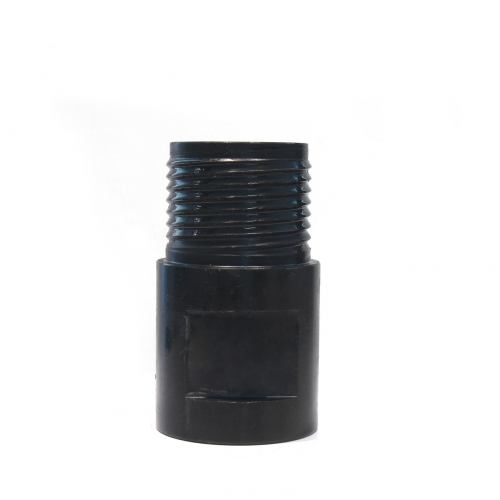 4/5/6/8/10冲击器后接头