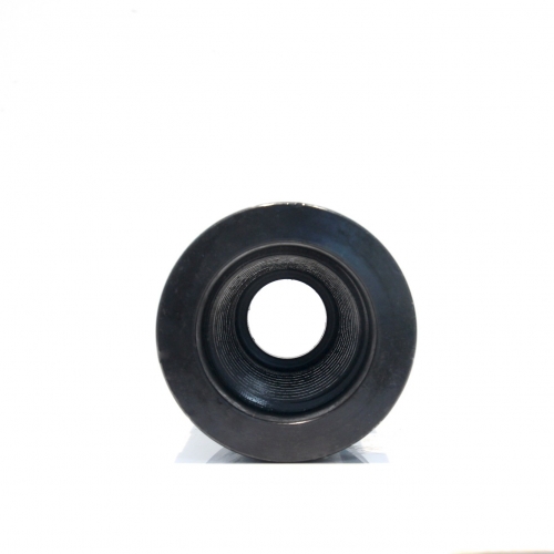 4/5/6/8/10冲击器后接头