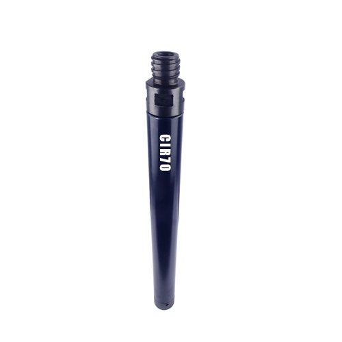 CIR76A低风压冲击器