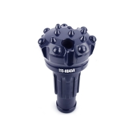 钻具的回转速度该如何确定？我来帮你捋一捋 .....