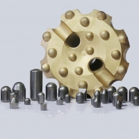 钻井常用单位换算及计算公式