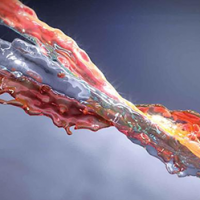 钻井液的选用标准