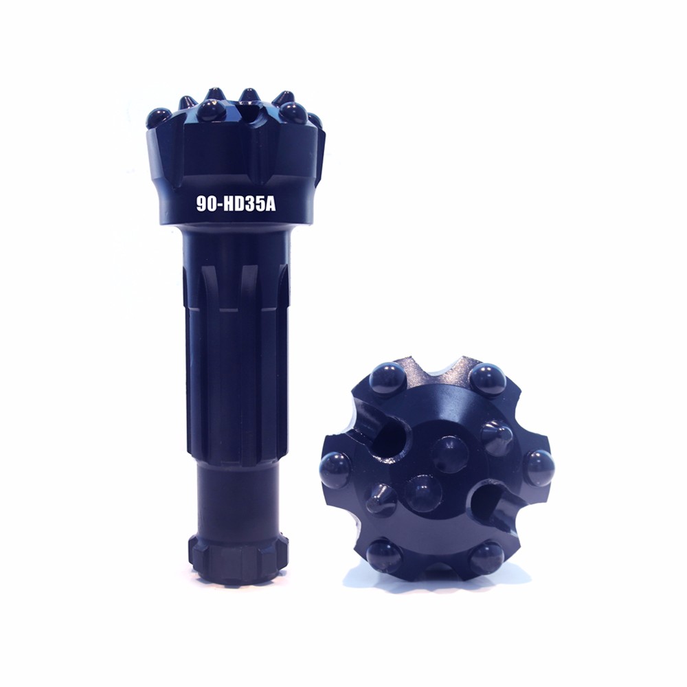 光阴的故事:十年奋斗 米数多相伴