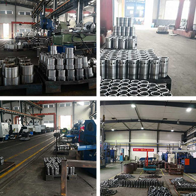 魔术带专注高品质潜孔钻头,为广大客户提供高风压潜孔钻头,低风压潜孔钻头,柱齿钻头,一字钻头,冲击器等优质产品